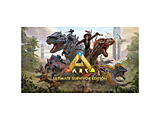 �k���Õi�l ARK�F Ultimate Survivor Edition