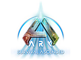 ARK: Survival Ascended yPS5Q[\tgz