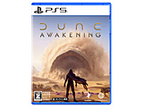 Dune: Awakening �yPS5�Q�[���\�t�g�z