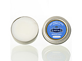 M.MOWBRAYiGEDuBj~[bNX 50mL  j[g