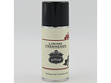 SADDLE UPiThAbvjCjOtbVi[ 125mL