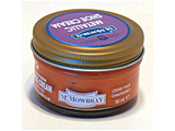 M.MOWBRAYiGEDuBj^bNV[N[W[ 50mL  uY