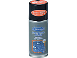 M.MOWBRAY（エム・モゥブレィ）プロテクターアルファ Sサイズ 125mL