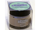 M.MOWBRAY�i�G���E���D�u���B�j���U�[�R���V�[���[ 15mL  �^�[�y