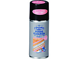 M.MOWBRAY�i�G���E���D�u���B�j�X�G�[�h�N���[�i�[ 180mL