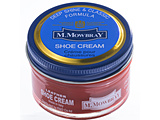 M.MOWBRAY�i�G���E���D�u���B�j�V���[�N���[���W���[ 50mL  �u���C�g���b�h