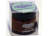 M.MOWBRAY（エム・モゥブレィ）レザーコンシーラー 15mL  ロンドンタン