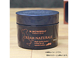 M.MOWBRAYiGEDuBjvXe[W N[i`[ 80mL  ubN