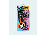 fB[X TSUBOVsPLUS ʑ5{w\bNX wlTCY(22`25cm/sN) 3303211