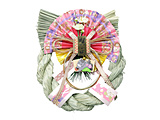 �������� ���x���[�X ���q �R�ꏤ�X �E�} K13607