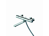 pT[X^bg@RtH[gEF[u1[h ߂   TBV03403J