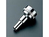 z[Xp莩p13mmpt~ٕt THY2201