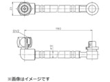 TCA162 tLVuz[X