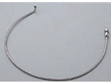 EHVbgp ڑ z[X 1480mm   TCA525
