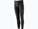 SPORTS SPATS O(z)@ubNS