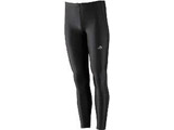 SPORTS SPATS O(z)@ubNM