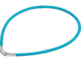 RAKUWAC`^lbNXS-II(u[×NA/45cm)0215TG677452 y864z