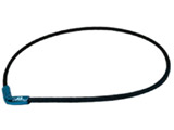 RAKUWAlbNX50 V^Cv(^bNu[/50cm) 0215TG681153