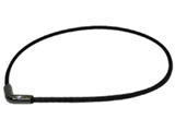 RAKUWAlbNX50 V^Cv(^bNubN/50cm) 0215TG681353
