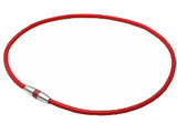 RAKUWAC`^lbNX({h[×^bNbh/45cm) 0217TG743152