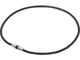 RAKUWAC`^lbNX(^ubN/50cm) 0212TG743253