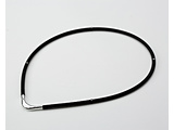 RAKUWAC`^lbNXS-II(45cm/ubN/Vo[) 0221TG861152