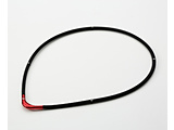 RAKUWAC`^lbNXS-II(45cm/ubN/bh) 0221TG861252