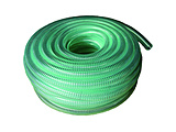 OiS GSTNV CM-E^ a×OaF25.4×31.4mm 20m