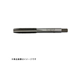M3506-NO1 ���[�g���l�W�p�^�b�v M3.5x0.6 No1