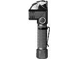 B74UV ULEDCg600LM[d