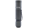 Nicron N8F tH[JXX^NeBJCg 1000LM    mhΉn
