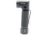 Nicron B71UV ULEDCg 1000LM