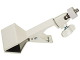 JpNbvX^h@CLIP-STAND y864z