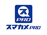 lbg[NJr[A[ WindowspAvP[V wX}JProx Smacame-Pro