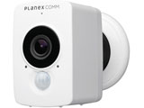 PLANEX lbg[NJ ǂłX}J CS-QV40B CS-QV40B