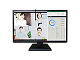 EFuJ }CN USB-Aڑ DxWEBJ(Chrome/Mac/Windows) USB-CAM02 L y864z