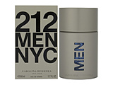 �L�������C�i�w���� 212�iM�j ET/SP/50ML