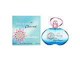 tFK CJg`[ ET/SP/100ml