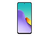�k���g�p�i�l ���g�p�i Redmi 12 5G 128GB �|�[���[�V���o�[ XIG03 au SIM�t���[ �m6.8�C���`�t���^Snapdragon 4 Gen 2�^RAM:4GB�^�i�mSIM&eSIM�n