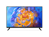 gpi ter Xiaomi TV A Pro ubN R23Z011A m32V^ /BluetoothΉ /nCrW /`[i[X /YouTubeΉn kjil
