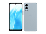 kgpil gpi arrows We2 64GB Cgu[ FCG02 au SIMt[ m6.1C`t^MediaTek Dimensity 7025n