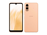 kgpil gpi arrows We2 64GB CgIW FCG02 au SIMt[ m6.1C`t^MediaTek Dimensity 7025n