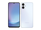 kgpil gpi Galaxy A25 5G 64GB Cgu[ SCG33 au SIMt[ m6.7C`t^MediaTek Dimensity 6100+n