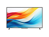 `[i[Xer SKYWORTH Smart TV  F55S51M m55V^ /4KΉ /`[i[X /YouTubeΉn