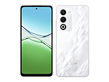 �k���g�p�i�l ���g�p�i OPPO A5 5G 128GB �z���C�g OPG06 au SIM�t���[ �m6.7�C���`�t���^MediaTek Dimensity 6300�n