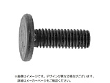 rtmbn@rtrwlVEGhas@ˋNR@W×TO@iV{j   00-02-0800-0080X0500-00-7