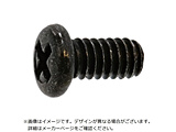 SUNCO�@�X�e����0�|3�{�i�x���@1�D4�@×12�D0�@�i2000�{���j   400203000014012000