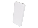 OWL-LPB20001-WH zCg e20000mAh `E|}[oCobe[ m3|[g /[d^Cvn