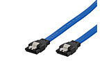SATAP[u ϋv3Nۏ b`ti30cmj OWL-SATA3SS30-BL u[