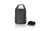 3WAY WATER PROOF DRY BAG�@20L IP67�擾�@�A�E�g�h�A�E�}�����X�|�[�c�E�g���x���ȂǂɍœK OWL-WPBAG03-BK �u���b�N �y864�z